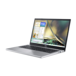 Acer Aspire 3 A315-510P Intel Core i3-N305 Kotak Debit Card EMI