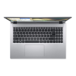 Acer Aspire 3 A315-510P Intel Core i3-N305 Kotak Debit Card EMI