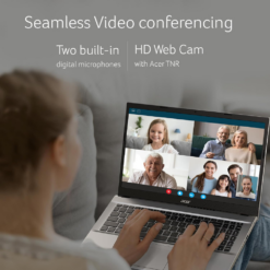 Acer Aspire 3 A315-59 Intel Core i3-1215U – Axis Debit Card EMI