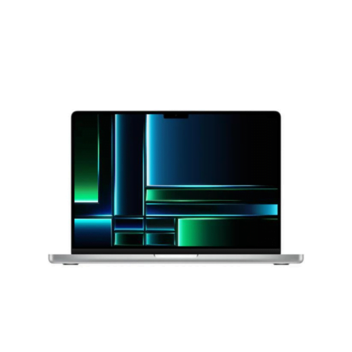 Apple MacBook Pro M2 Max Chip – Kotak Cardless EMI