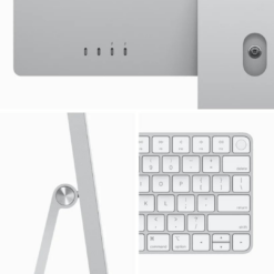 Apple iMac Apple M3 Chip