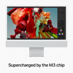 Apple iMac Apple M3 Chip