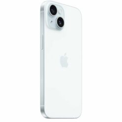 Apple iPhone 15 128GB Price in India