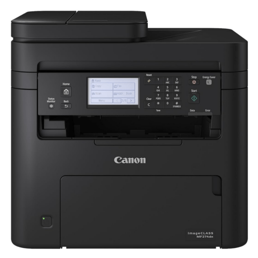 Canon MF274dn Monochrome Printer