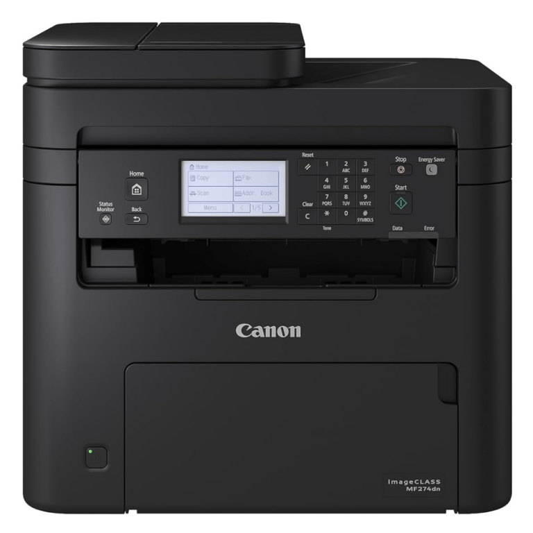 Buy Canon MF274dn Printer with special Offers
