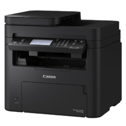 Canon MF274dn Monochrome Printer