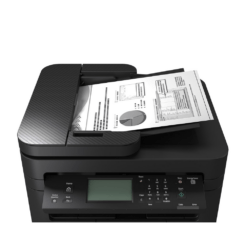 Canon MF274dn Monochrome Printer