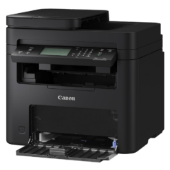 Canon MF274dn Monochrome Printer