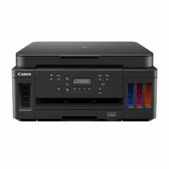 Canon PIXMA G6070 MegaTank AiO Printer