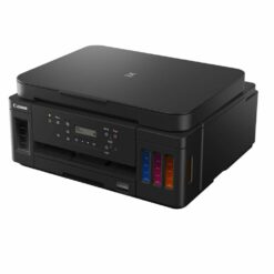 Canon PIXMA G6070 MegaTank AiO Printer