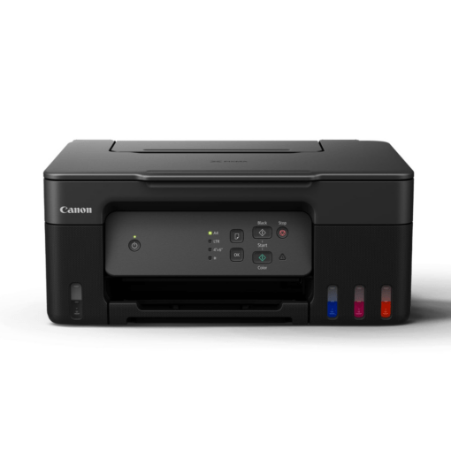 Canon PIXMA MegaTank G2730