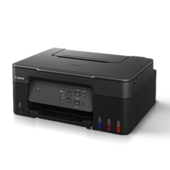 Canon PIXMA MegaTank G2730