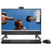 Dell AIO INS 5420 Intel Core i5-1335G7