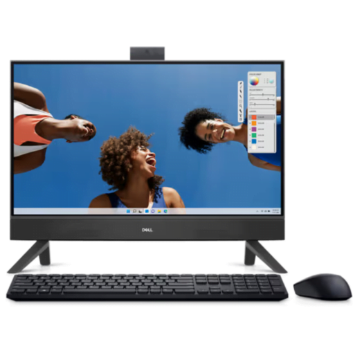 Dell AIO INS 5420 Intel Core i5-1335G7