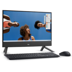 Dell AIO INS 5420 Intel Core i7-1355U