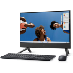 Dell AIO INS 5420 Intel Core i5-1335G7