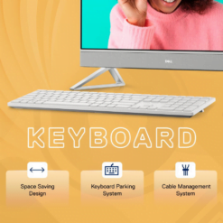 Dell AIO INS 5420 Intel Core i5-1335G7