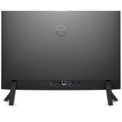 Dell AIO INS 5420 Intel Core i5-1335G7
