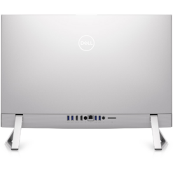 Dell AIO INS 5420 Intel Core i7-1355U
