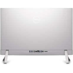 Dell AIO INS 7720 Intel Core i5-1335G7