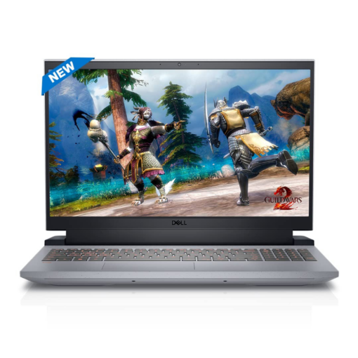 Dell G15-5520 Core i7-12th Gen Gaming Laptop