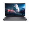 Dell G15-5530 Intel Core i7-13650HX – BoB Cardless EMI