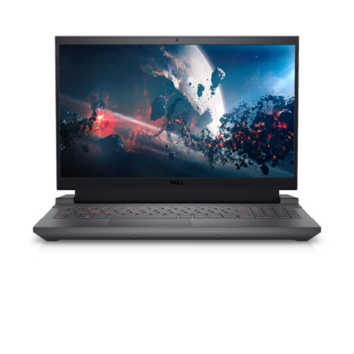 Dell G15-5530 Intel Core i7-13650HX – BoB Cardless EMI