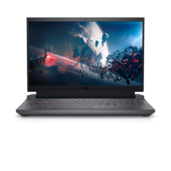 Dell G15-5530 Core i7-13650HX 15-inches Gaming Laptop