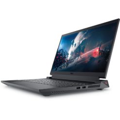 Dell G15-5530 Intel Core i7-13650HX – BoB Cardless EMI