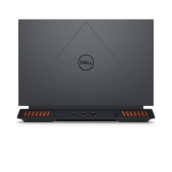 Dell G15-5530 Intel Core i7-13650HX – BoB Cardless EMI