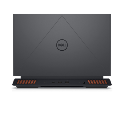 Dell G15-5530 Core i7-13650HX 15-inches Gaming Laptop