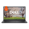 Dell Inspiron 15 3530 Intel Core i3-1305U IDFC Cardless EMI