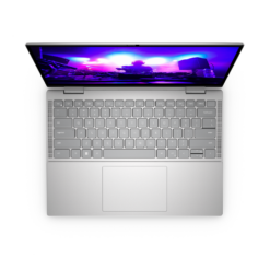 Dell Inspiron 7430 Intel Core i7-1355U – ICICI Cardless EMI