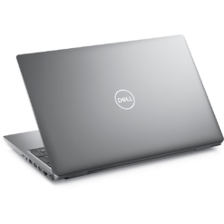 Dell Mobile Precision 3570 Intel Core i7