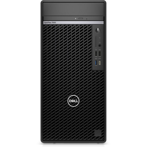 Dell Optiplex 7000 SFF Intel Core i7