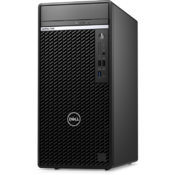 Dell Optiplex 7000 SFF Intel Core i7
