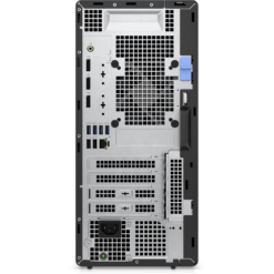 Dell Optiplex 7000 SFF Intel Core i7