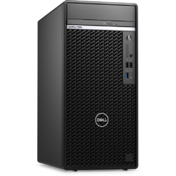 Dell Optiplex 7010MT Intel Core i7-13700