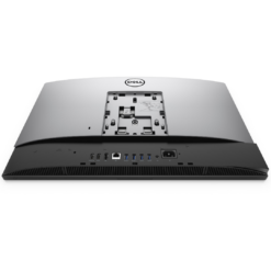 Dell Optiplex AIO 7400 Intel Core i7