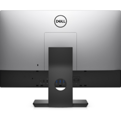 Dell Optiplex AIO 7400 Intel Core i5-12500