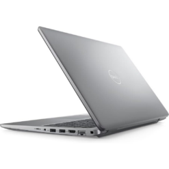 Dell Precision MW3580