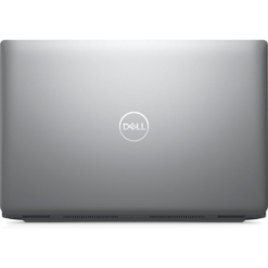 Dell Precision MW3580