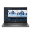 Dell Precision MW7560 Intel Core i7-11800H