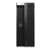 Dell T5820 Tower Workstation Intel® Xeon®