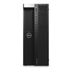 Dell T5820 Tower Workstation Intel® Xeon®
