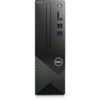 DELL VOSTRO 3710 Intel Core-i7