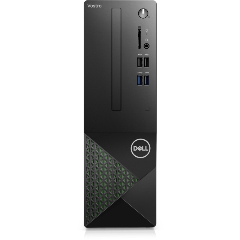DELL VOSTRO 3710 Intel Core-i7
