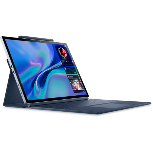 Dell XPS 13 9315 2-in-1 Intel® Core™ i5-1230U Price in India