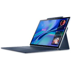 Dell XPS 13 9315 2-in-1 Intel® Core™ i5-1230U Price in India
