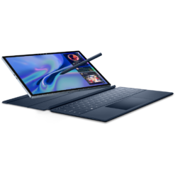 Dell XPS 13 9315 2-in-1 Intel® Core™ i5-1230U Price in India